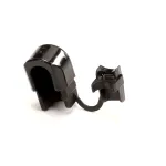 Pitco PP10192 BUSHING,STRAIN RELIEF-RIGHT AN