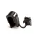 Pitco PP10192 BUSHING,STRAIN RELIEF-RIGHT AN