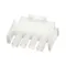 Pitco PP10202 Connector/Plug, 4 Pin, Molex