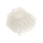 Pitco PP10208 Connector Plug, 12 Pin, Molex