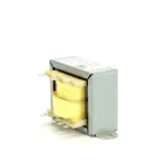 Pitco PP10210 Transformer, 40VA, 120/208/240V to 24V