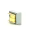 Pitco PP10210 Transformer, 40VA, 120/208/240V to 24V