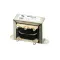 Pitco PP10211 Transformer, 208/240 to 120 Volt, 56VA