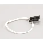 PP10262 Magikitch'N - Magnetic Door Switch Replacement
