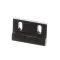 Anets PP10263 SWITCH,PROXIMITY ACTUATOR