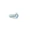 Pitco PP10266 Screw, 4-40 x .250 Round Head