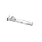Pitco PP10282 CONN,SKT 20-14AWG MOLEX PC