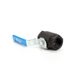PP10962 Pitco