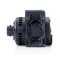 Pitco PP10416 Motor, Pump, 115/230V, 50/60HZ