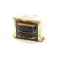 Pitco PP10429-M Transformer, 120/208/240V To 24V, 80VA