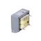 Anets PP10429 TRANSFORMER,80VA 120/208/240V TO 24V