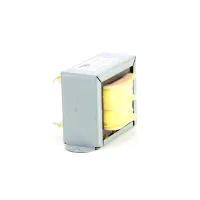 PTPP10429-M Pitco