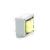 PTPP10429-M Pitco