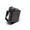 Pitco PP10460 Circuit Breaker, SPST, 250V, 8A