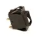 Pitco PP10470 Circuit Breaker, 4A, DPST, Rocker, 250V