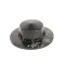 Pitco PP10537 Knob, Thermostat, 200-400F/100-200C