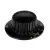 PP10538 Pitco