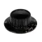 Pitco PP10538 Thermostat Knob, Off-200-375F, 100-180C