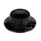Pitco PP10538 Thermostat Knob, Off-200-375F, 100-180C