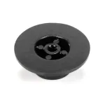 Anets PP10539 Thermostat Knob, Off-200-400F/Off-100-200C