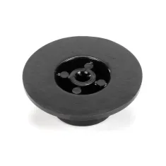 Anets PP10539 Thermostat Knob, Off-200-400F/Off-100-200C