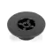 Anets PP10539 Thermostat Knob, Off-200-400F/Off-100-200C