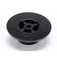 Pitco PP10539 Knob, Thermostat, Off/200-400F/100-200C