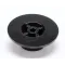 Pitco PP10539 Knob, Thermostat, Off/200-400F/100-200C