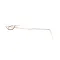 Pitco PP10587 Probe, FAST, E7WKS/E18WKS
