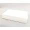 Pitco PP10612 Filter Paper, Heavy Duty, 13-1/2" x 24", Pack of 100