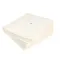 Pitco PP10617 Filter Envelope, 11" x 13" Heavy Duty