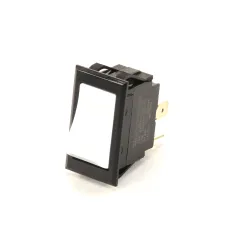 Pitco PP10654 Rocker Switch, Spst, On/Off