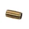 Pitco PP10655 NIP,BRS 1/4 CLO