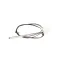 Pitco PP10679 Probe, Thermostat, Rpb14-Y