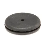 Pitco - PP10680 - .125Idx1.25Odx1 Gr Grommet