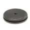 Pitco PP10680 Grommet, 0.125" ID x 1.25" OD