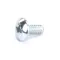 Pitco PP10687 SCREW,6-32 X 5/16 TH PHILLIPS ZN