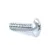 PP10690 Pitco