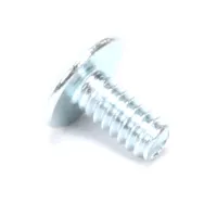PP10693 Pitco