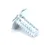 PP10693 Pitco