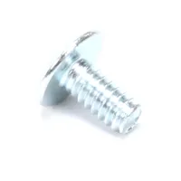 PP10693 Pitco