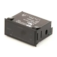 PTPP10703 Pitco