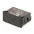 PTPP10703 Pitco