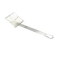 PTPP10725 Pitco