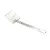 PTPP10725 Pitco