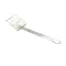 Pitco PP10725 Skimmer, Fine Mesh