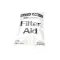 Anets PP10733 Filter Power, 2 Ounce Packs, Box of 120