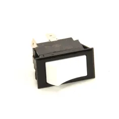 Pitco PP10735 Switch, Rocker, DPST