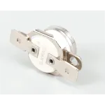 Pitco - PP10739 - Snapdisk 135F Open 105F Tstat