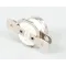 Pitco PP10739 THERMOSTAT,SNAPDISK 135F OPEN 105F